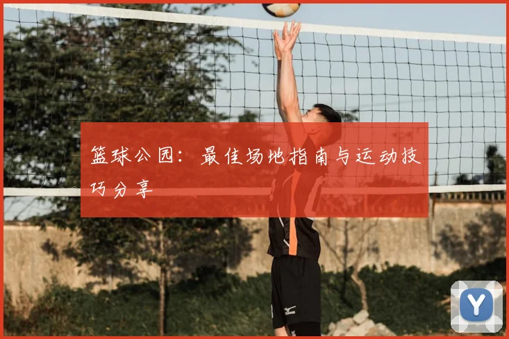 篮球公园:最佳场地指南与运动技巧分享