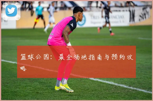 篮球公园:最全场地指南与预约攻略